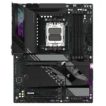 Gigabyte X870E Aorus Elite WiFi7 AM5 DDR5 matična ploča - Slika 2