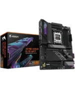 Gigabyte X870E Aorus Elite WiFi7 AM5 DDR5 matična ploča