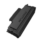 Pantum TL-A4201H toner | 3000 strana - Slika 4