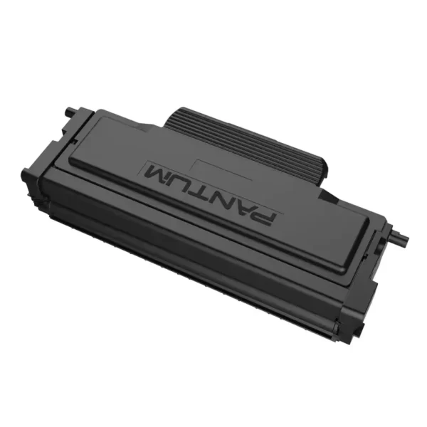 Pantum TL-A4201H toner | 3000 strana