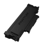 Pantum TL-A4201H toner | 3000 strana - Slika 3
