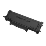 Pantum TL-A4201H toner | 3000 strana - Slika 2
