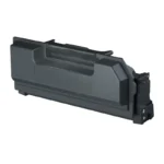 Pantum TL-A4201U toner | 11000 strana - Slika 4