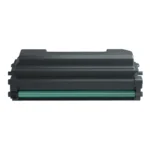 Pantum TL-A4201U toner | 11000 strana