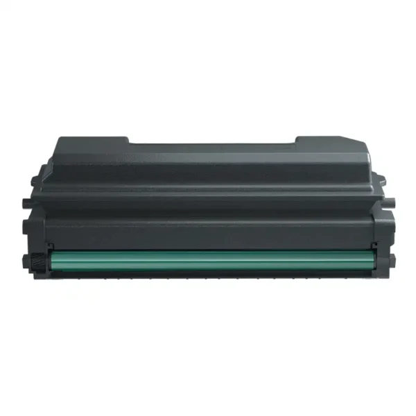 Pantum TL-A4201U toner | 11000 strana