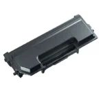 Pantum TL-A4201U toner | 11000 strana - Slika 3