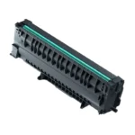 Pantum TL-A4201U toner | 11000 strana - Slika 2