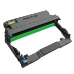 Pantum DL-A4201 drum jedinica | 25000 strana - Slika 3