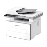 Pantum BM4240ADW multifunkcijski laserski štampač | Wi-Fi, duplex - Slika 4