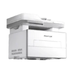 Pantum BM4240ADW multifunkcijski laserski štampač | Wi-Fi, duplex - Slika 3