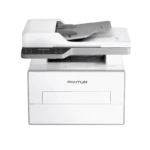 Pantum BM4240ADW multifunkcijski laserski štampač | Wi-Fi, duplex - Slika 2