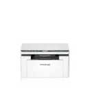 MFP Laser Pantum BM2300nw 1200dpi/800MHz/256MB/23ppm/USB/Lan/Dual WiFi/Bluetoth toner TL-2310H
