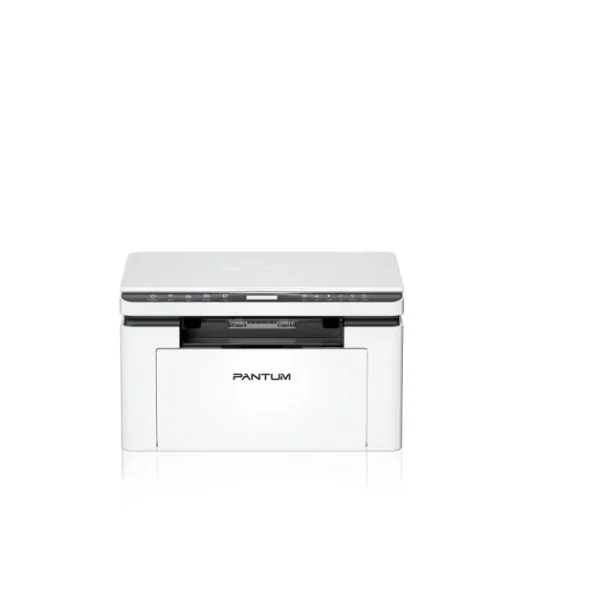 Pantum BM2300NW multifunkcijski laserski štampač | Wi-Fi, LAN