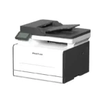 Pantum CM2100ADW multifunkcijski kolor laser | Wi-Fi, duplex - Slika 4