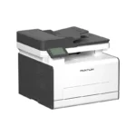 Pantum CM2100ADW multifunkcijski kolor laser | Wi-Fi, duplex - Slika 3