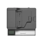 Pantum CM2100ADW multifunkcijski kolor laser | Wi-Fi, duplex - Slika 2