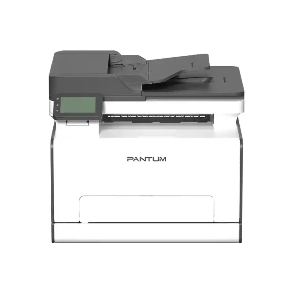 Pantum CM2100ADW multifunkcijski kolor laser | Wi-Fi, duplex