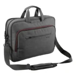 Torba za laptop 15,6″ Yenkee YBN 1541GY Tarmac - Slika 3