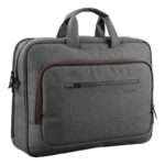 Torba za laptop 15,6″ Yenkee YBN 1541GY Tarmac - Slika 2