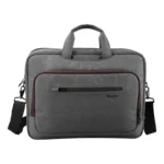 Torba za laptop 15,6″ Yenkee YBN 1541GY Tarmac