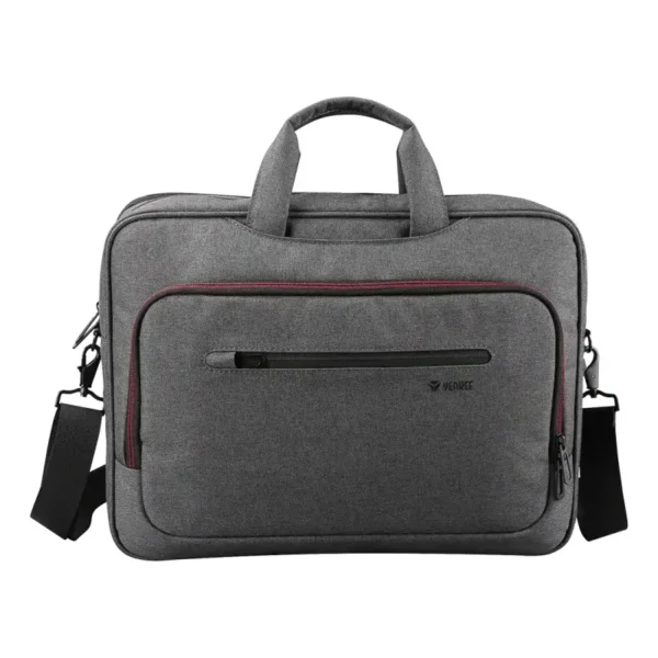 Torba za laptop 15,6″ Yenkee YBN 1541GY Tarmac