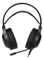 Marvo Akari 30 H8326 USB gaming slušalice, RGB, crne - Slika 3