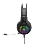 Marvo HG8921 gaming slušalice sa mikrofonom, 2 × 3,5 mm - Slika 4