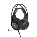 Marvo HG8921 gaming slušalice sa mikrofonom, 2 × 3,5 mm - Slika 3