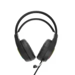 Marvo HG8921 gaming slušalice sa mikrofonom, 2 × 3,5 mm - Slika 2
