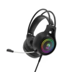 Marvo HG8921 gaming slušalice sa mikrofonom, 2 × 3,5 mm