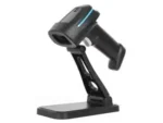 Birch SR5-U barkod skener sa postoljem | 1D/2D, USB - Slika 3