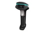 Birch SR5-U barkod skener sa postoljem | 1D/2D, USB - Slika 2