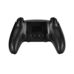 Marvo Pact 70 GT90 bežični gamepad sa vibracijom - Slika 4