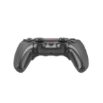Marvo Pact 70 GT90 bežični gamepad sa vibracijom - Slika 3