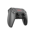 Marvo Pact 70 GT90 bežični gamepad sa vibracijom - Slika 2
