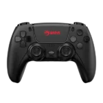 Marvo Pact 70 GT90 bežični gamepad sa vibracijom