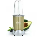 Blender Linea LFM-0414II, 700 W, zlatni