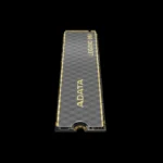 ADATA LEGEND 860 1 TB M.2 2280 NVMe SSD – SLEG-860-1000GCS - Slika 3