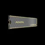 ADATA LEGEND 860 1 TB M.2 2280 NVMe SSD – SLEG-860-1000GCS - Slika 2