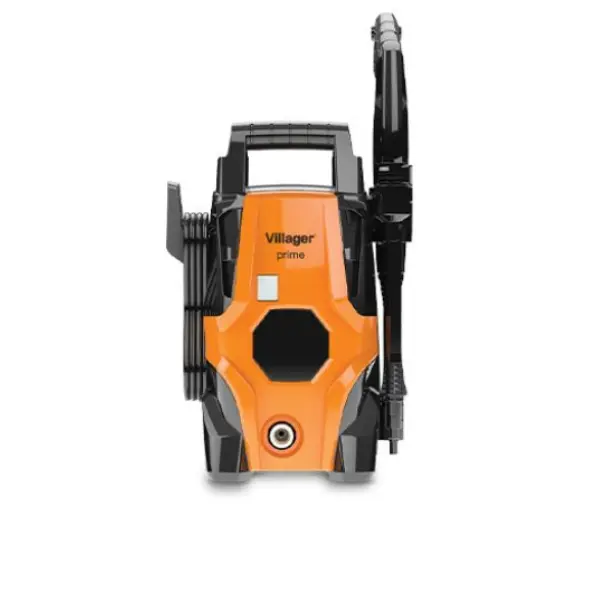 Perač pod pritiskom Villager VHW 70 Prime, 1400 W, 70–105 bar