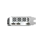 Gigabyte Radeon RX 9060 XT GAMING OC 8 GB grafička kartica - Slika 4