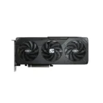 Gigabyte Radeon RX 9060 XT GAMING OC 8 GB grafička kartica - Slika 3