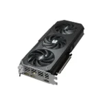 Gigabyte Radeon RX 9060 XT GAMING OC 8 GB grafička kartica - Slika 2