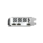 Gigabyte Radeon RX 9060 XT GAMING OC 16 GB grafička kartica - Slika 4
