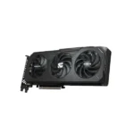 Gigabyte Radeon RX 9060 XT GAMING OC 16 GB grafička kartica - Slika 2