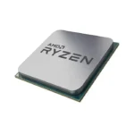 AMD Ryzen 7 5700 procesor | AM4, 8 jezgara, Tray