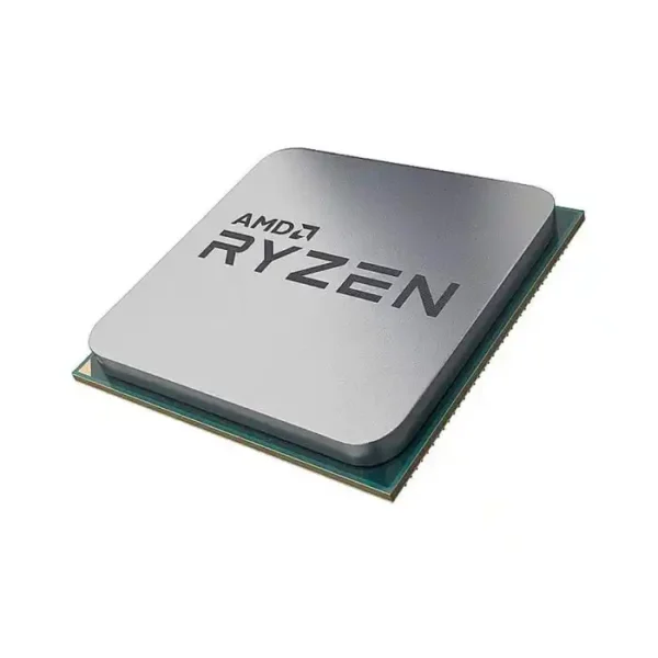 AMD Ryzen 7 5700 procesor | AM4, 8 jezgara, Tray