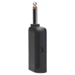 Bežični mikrofona JBL Party Box Wireless Mic/ pakovanje 2 kom - Slika 4