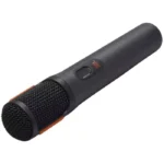 Bežični mikrofona JBL Party Box Wireless Mic/ pakovanje 2 kom - Slika 3