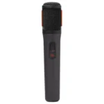 Bežični mikrofona JBL Party Box Wireless Mic/ pakovanje 2 kom - Slika 2